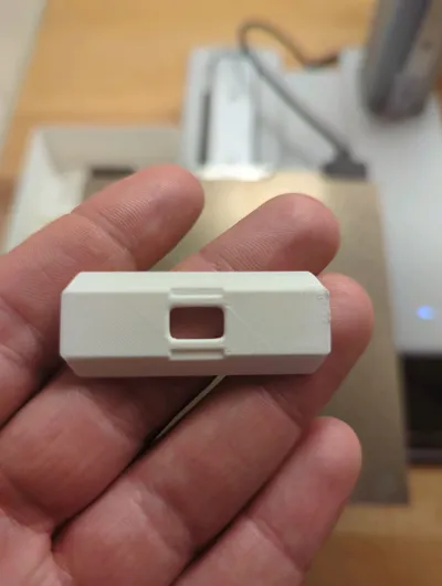 https://makerworld.bblmw.com/makerworld/model/413220/374905/ratings/f7fa1c70-6a10-11f0-a0dc-d70b17434815.jpg