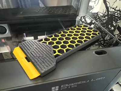 https://makerworld.bblmw.com/makerworld/model/413220/374905/ratings/f9431780-63cb-11f0-afdd-99774431ae69.jpg