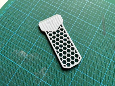 https://makerworld.bblmw.com/makerworld/model/413220/374905/ratings/fa6f3330-49e7-11f0-b395-2da747045b93.jpg