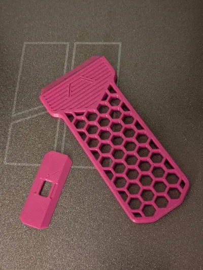 https://makerworld.bblmw.com/makerworld/model/413220/374905/ratings/fc59f750-ce2d-11f0-b88f-87f8e5b742c9.jpg