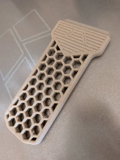 https://makerworld.bblmw.com/makerworld/model/413220/374905/ratings/fd22ab60-cf26-11f0-8d39-b5254b4bf9e6.jpg