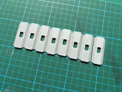 https://makerworld.bblmw.com/makerworld/model/413220/374909/ratings/26fbc580-49e8-11f0-b395-2da747045b93.jpg