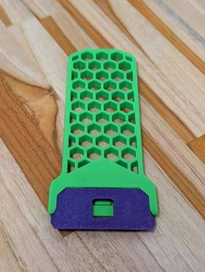 https://makerworld.bblmw.com/makerworld/model/413220/458830/ratings/c5b95630-fe19-11ef-970e-e3d4563ed957.jpg