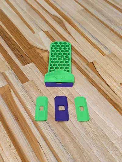 https://makerworld.bblmw.com/makerworld/model/413220/458830/ratings/c5bb5200-fe19-11ef-970e-e3d4563ed957.jpg