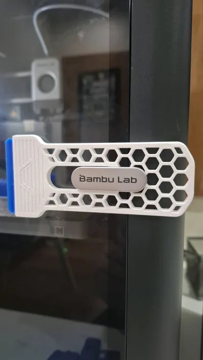 https://makerworld.bblmw.com/makerworld/model/413220/601163/ratings/1f1d7850-63b9-11f0-a9b4-afbb3176459f.jpg
