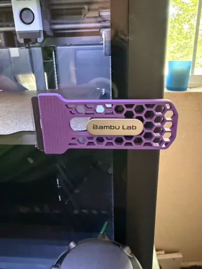 https://makerworld.bblmw.com/makerworld/model/413220/601163/ratings/37e74180-4ef2-11f0-a58e-c38749db82a0.jpg
