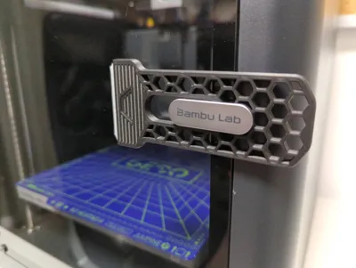 https://makerworld.bblmw.com/makerworld/model/413220/601163/ratings/7da2f4b0-a098-11f0-bf60-511178241c99.jpg
