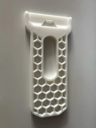 https://makerworld.bblmw.com/makerworld/model/413220/601163/ratings/8c398440-3972-11f0-b271-d1f2434eb701.jpg