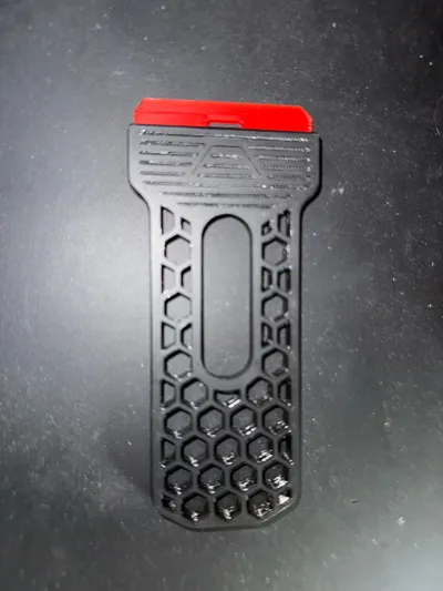 https://makerworld.bblmw.com/makerworld/model/413220/601163/ratings/8d9d8790-c0aa-11f0-a84b-3defdf46a3a7.jpg