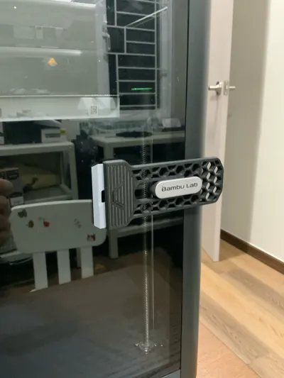 https://makerworld.bblmw.com/makerworld/model/413220/601163/ratings/9e953290-88ed-11f0-97ee-2b86d78d33f3.jpg