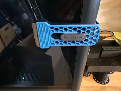 https://makerworld.bblmw.com/makerworld/model/413220/601163/ratings/a02f8160-e8c3-11f0-af8b-63f61483d222.jpg