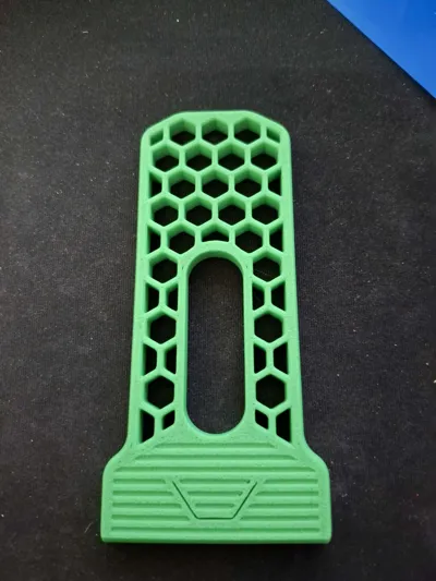 https://makerworld.bblmw.com/makerworld/model/413220/601163/ratings/b39d7b90-326a-11f0-a3f7-afeb4b051974.jpg