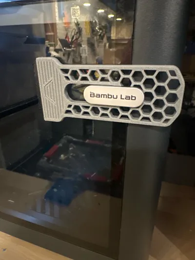 https://makerworld.bblmw.com/makerworld/model/413220/601163/ratings/b48d95a0-fcc5-11f0-bb19-85c3b0c85204.jpg
