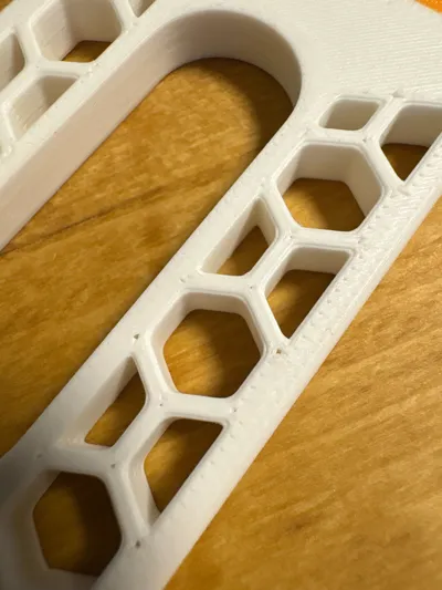 https://makerworld.bblmw.com/makerworld/model/413220/601163/ratings/f61cf660-c9a7-11f0-8971-29c708b71a05.jpg