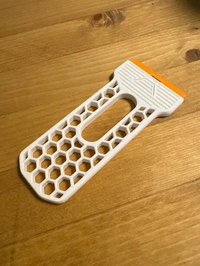 https://makerworld.bblmw.com/makerworld/model/413220/601163/ratings/f6264530-c9a7-11f0-8971-29c708b71a05.jpg