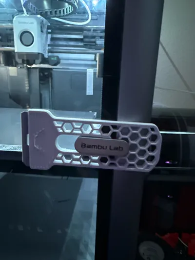 https://makerworld.bblmw.com/makerworld/model/413220/601163/ratings/f83c1010-6bd4-11f0-b62e-d5b1b3751cdc.jpg