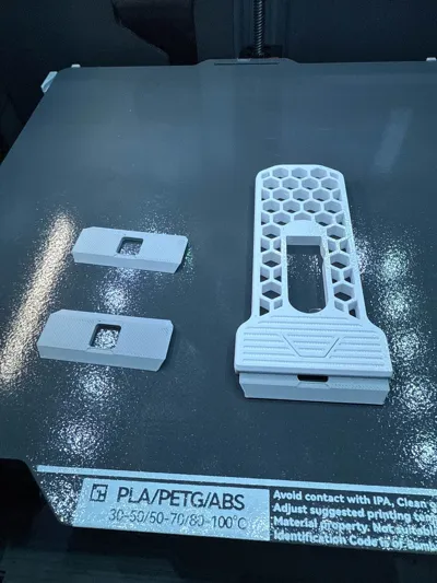 https://makerworld.bblmw.com/makerworld/model/413220/601163/ratings/f8511eb0-6bd4-11f0-b62e-d5b1b3751cdc.jpg
