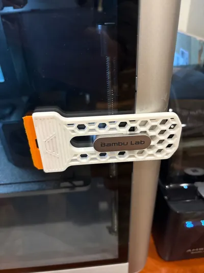 https://makerworld.bblmw.com/makerworld/model/413220/601163/ratings/fcf18aa0-8d7a-11f0-962b-a767047cfe97.jpg