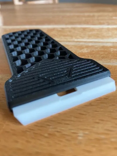 https://makerworld.bblmw.com/makerworld/model/413220/794189/ratings/19593c00-54ce-11f0-9cc0-6d5521662dfb.jpg