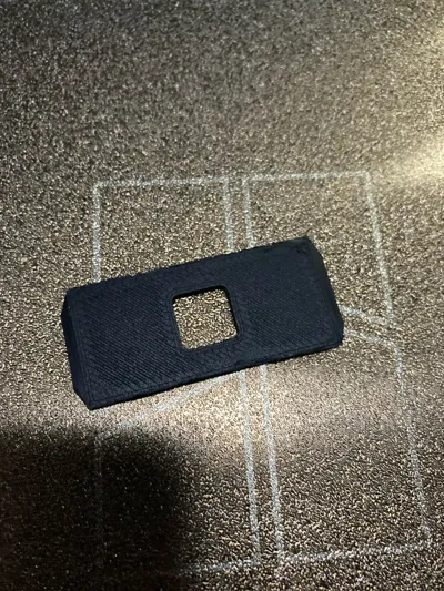 https://makerworld.bblmw.com/makerworld/model/413220/794189/ratings/23fbad20-5a08-11f0-b844-03292698f265.jpg