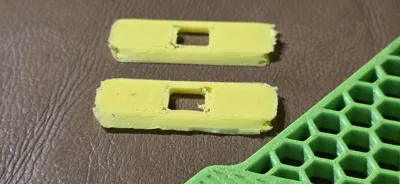 https://makerworld.bblmw.com/makerworld/model/413220/794189/ratings/2c443000-515d-11f0-81ad-65fbfda47aac.jpg
