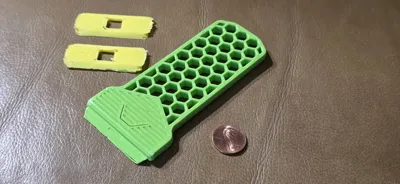 https://makerworld.bblmw.com/makerworld/model/413220/794189/ratings/2c445710-515d-11f0-81ad-65fbfda47aac.jpg
