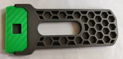 https://makerworld.bblmw.com/makerworld/model/413220/794189/ratings/81bde240-4b74-11f0-b3c2-9fe232363d03.jpg