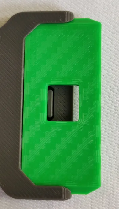 https://makerworld.bblmw.com/makerworld/model/413220/794189/ratings/81bf41d0-4b74-11f0-b3c2-9fe232363d03.jpg
