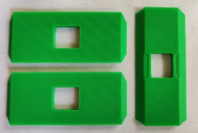 https://makerworld.bblmw.com/makerworld/model/413220/794189/ratings/81bfb700-4b74-11f0-b3c2-9fe232363d03.jpg