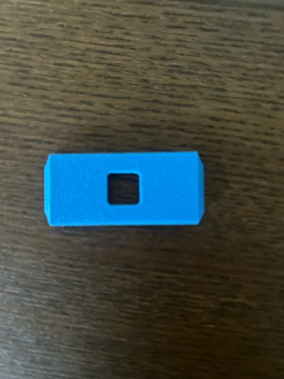 https://makerworld.bblmw.com/makerworld/model/413220/794189/ratings/827a8aa0-5f40-11f0-9807-1fcded60555f.jpg