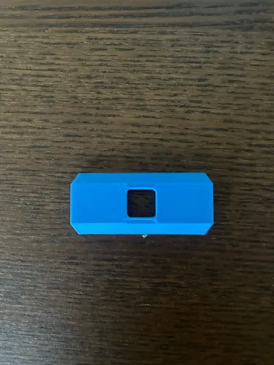 https://makerworld.bblmw.com/makerworld/model/413220/794189/ratings/8291e330-5f40-11f0-9807-1fcded60555f.jpg
