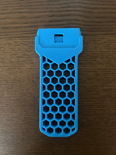 https://makerworld.bblmw.com/makerworld/model/413220/794189/ratings/82990f20-5f40-11f0-9807-1fcded60555f.jpg