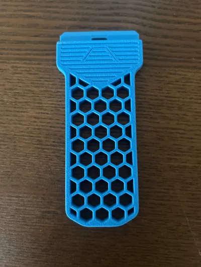 https://makerworld.bblmw.com/makerworld/model/413220/794189/ratings/82aa2620-5f40-11f0-9807-1fcded60555f.jpg