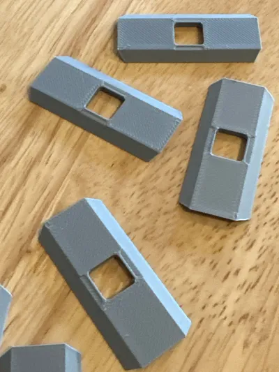 https://makerworld.bblmw.com/makerworld/model/413220/794189/ratings/8653c8f0-e8c3-11f0-af8b-63f61483d222.jpg