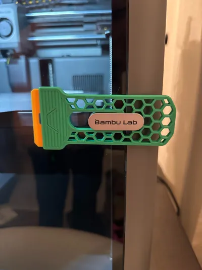 https://makerworld.bblmw.com/makerworld/model/413220/794189/ratings/9da2fa10-cceb-11f0-89e2-217e25a752fc.jpg