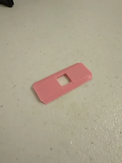 https://makerworld.bblmw.com/makerworld/model/413220/794189/ratings/ad14a4e0-2ef2-11f0-9e96-7b837e16df2d.jpg