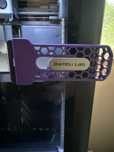 https://makerworld.bblmw.com/makerworld/model/413220/794189/ratings/d28d8f10-4a5a-11f0-89c4-df5a08c3a4da.jpg