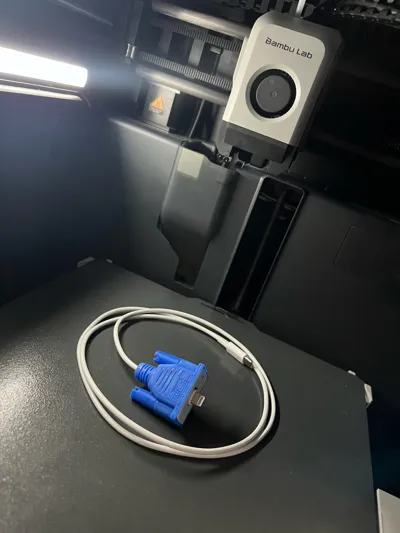 https://makerworld.bblmw.com/makerworld/model/413253/315256/ratings/6e2384c0-3133-11f0-8d29-33e3d99fa6c9.jpg