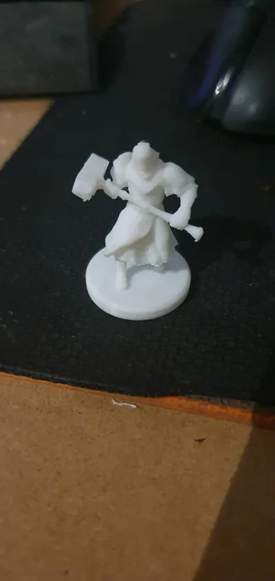 https://makerworld.bblmw.com/makerworld/model/413257/315263/ratings/436030c0-6799-11f0-8ab6-0575351820d0.jpg