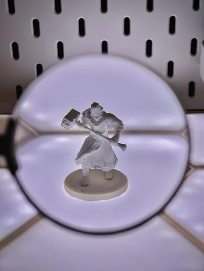 https://makerworld.bblmw.com/makerworld/model/413257/315263/ratings/88380e10-74ab-11f0-9a01-f9a8aa0fbcdd.jpg