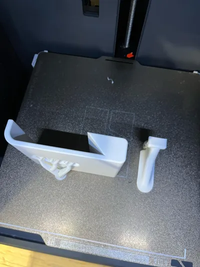 https://makerworld.bblmw.com/makerworld/model/413286/315290/ratings/60541480-104b-11f0-92e0-f92688914146.jpg