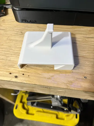 https://makerworld.bblmw.com/makerworld/model/413286/315290/ratings/60563760-104b-11f0-92e0-f92688914146.jpg