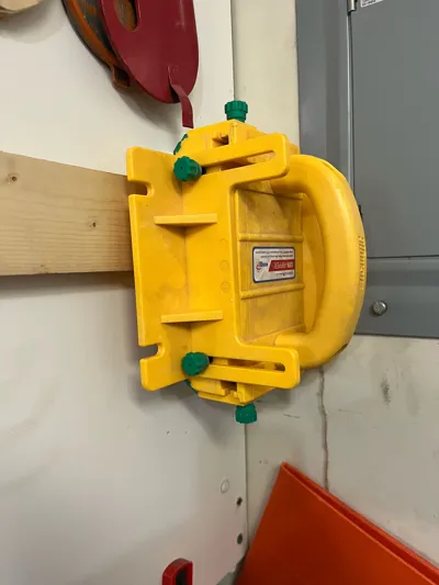 https://makerworld.bblmw.com/makerworld/model/413286/315290/ratings/6057e510-104b-11f0-92e0-f92688914146.jpg