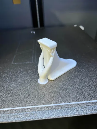 https://makerworld.bblmw.com/makerworld/model/413286/315290/ratings/60588150-104b-11f0-92e0-f92688914146.jpg