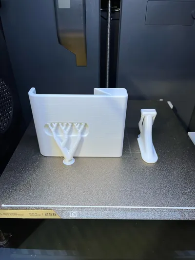 https://makerworld.bblmw.com/makerworld/model/413286/315290/ratings/606133e0-104b-11f0-92e0-f92688914146.jpg