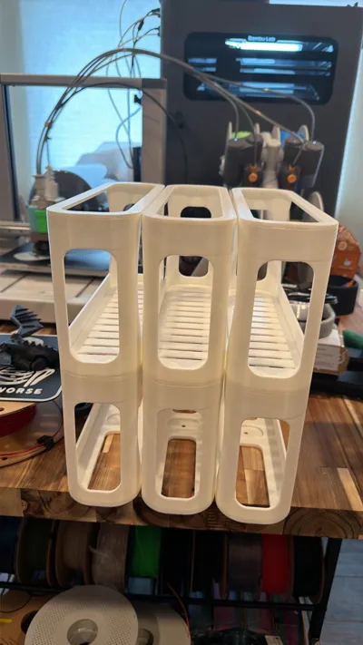 https://makerworld.bblmw.com/makerworld/model/413304/315301/ratings/44241de0-e80a-11f0-9160-9d55edf825ee.jpg