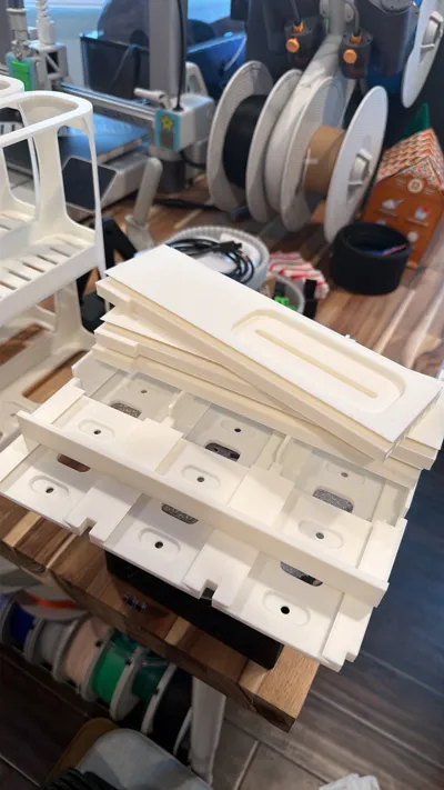 https://makerworld.bblmw.com/makerworld/model/413304/315301/ratings/44249310-e80a-11f0-9160-9d55edf825ee.jpg