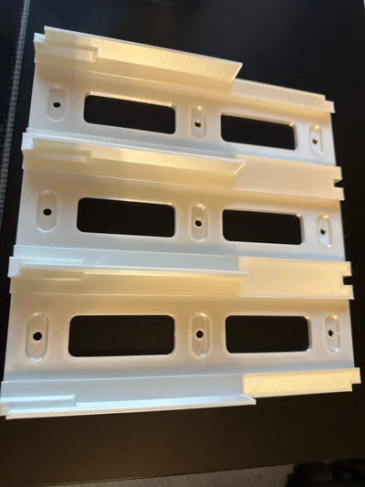 https://makerworld.bblmw.com/makerworld/model/413304/315301/ratings/584fd4c0-aafd-11f0-b1d6-5752137434e9.jpg