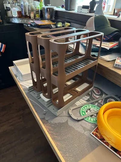 https://makerworld.bblmw.com/makerworld/model/413304/315301/ratings/7ab065c0-38a7-11f0-916e-99f914e32da4.jpg