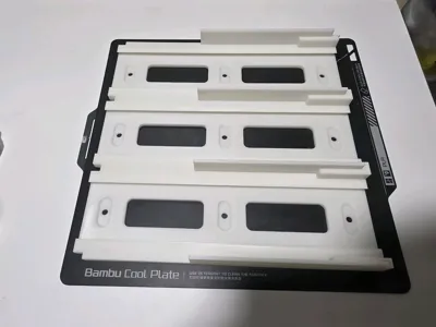 https://makerworld.bblmw.com/makerworld/model/413304/315301/ratings/aaa44b30-17c7-11f0-a26d-e7217957cb9f.jpg